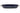 H5801A_2 (2020-10-10 13:22:00)
