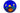 H5801N_1 (2022-12-06 23:39:53)