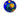 H5801N (2022-12-06 23:39:53)