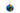 H5801N_2 (2022-12-06 23:39:53)