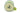 H5803E_0 (2015-11-22 03:09:38)