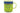 H5803E_2 (2015-11-22 03:09:39)