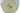 H5803J_0 (2019-08-11 06:32:47)