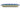 H5804E_2 (2015-11-22 03:09:40)