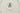 H5805N_0 (2023-11-13 14:40:33)