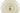 H5810I_0 (2019-06-10 12:14:52)