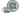 H5810I_1 (2019-06-10 12:14:53)
