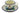 H5810I (2019-06-10 12:14:52)