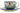 H5810I_2 (2019-06-10 12:14:53)