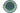 H5811L_1 (2023-03-26 04:32:02)
