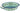 H5811L (2023-03-26 04:32:02)