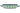 H5811L_2 (2023-03-26 04:32:03)