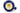 H5812D_0 (2015-11-21 23:44:39)