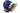 H5812D_1 (2015-11-21 23:44:39)