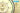 H5816B_0 (2015-11-21 16:52:20)