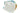 H5817N_0 (2022-12-26 15:06:28)