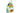 H5817N_2 (2022-12-26 15:06:29)