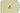 H5818E_0 (2015-11-22 03:09:58)