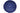 H5818E_1 (2015-11-22 03:09:58)