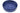 H5818E (2015-11-22 03:09:57)