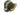H5819D_1 (2015-11-21 23:44:48)