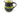 H5819D (2015-11-21 23:44:47)
