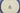 H5822K_0 (2019-07-10 10:28:26)