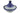H5822K (2019-07-10 10:28:25)