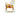 H5822N_2 (2022-12-29 08:26:52)