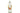 H5823N_1 (2022-12-29 08:26:56)