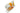 H5823N (2022-12-29 08:26:55)