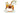 H5823N_2 (2022-12-29 08:26:56)