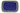 H5824E_1 (2015-11-22 03:10:06)