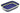 H5824E (2015-11-22 03:10:05)