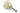 H5824H_0 (2015-11-22 13:39:52)