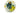 H5824H_1 (2015-11-22 13:39:52)