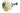 H5824H (2015-11-22 13:39:51)