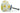 H5824H_2 (2015-11-22 13:39:52)
