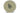 H5824K_0 (2019-07-30 11:58:37)