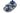 H5826A (2018-08-10 07:21:33)