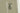 H5828I_0 (2019-05-15 00:59:04)