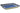 H5828I (2019-05-15 00:59:03)