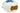H5828N_0 (2022-12-29 08:27:09)