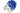 H5828N (2022-12-29 08:27:09)