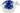 H5828N_2 (2022-12-29 08:27:10)