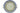 H5829I_1 (2019-05-04 04:13:28)