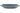 H5829I_2 (2019-05-04 04:13:27)