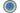 H5831H_1 (2015-11-22 13:40:02)