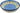 H5831H (2015-11-22 13:40:01)