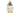 H5831N_1 (2022-11-17 13:53:47)